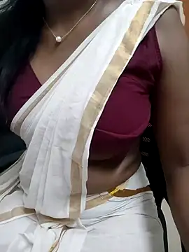 Tamilmallu-duskygirl03 online show from 05-30-26, 05:37