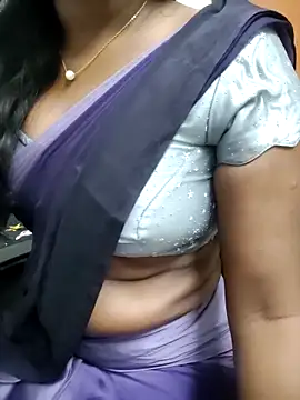 Tamilmallu-duskygirl03 online show from 05-31-26, 05:04