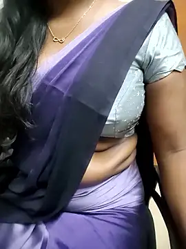 Tamilmallu-duskygirl03 online show from 05-31-26, 06:09