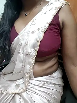 Tamilmallu-duskygirl03 online show from 07-08-26, 05:23