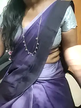 Tamilmallu-duskygirl03 online show from 07-10-26, 05:56