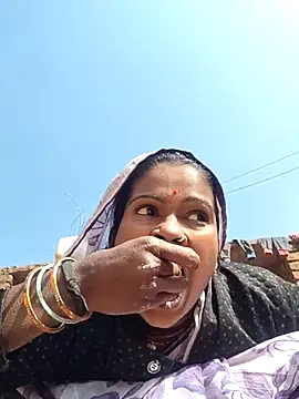 Co punam online show from 01-06-26, 07:12