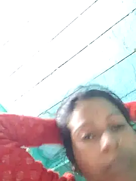 Co punam online show from 01-07-26, 12:24