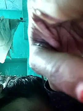 Co punam online show from 01-13-26, 12:27