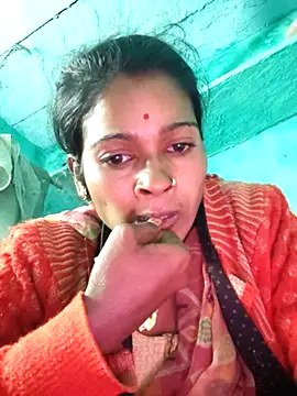 Co punam online show from 02-03-26, 06:57