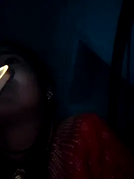 Co punam online show from 02-05-26, 10:25