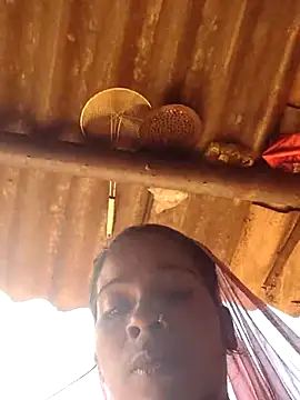 Co punam online show from 02-06-26, 10:29