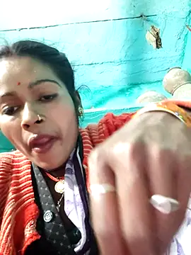 Co punam online show from 02-08-26, 06:00