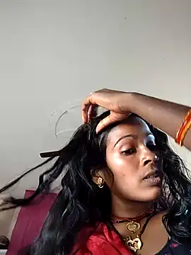 Co punam online show from 02-09-26, 06:28