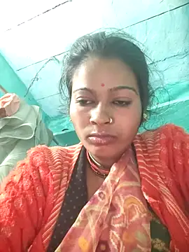 Co punam online show from 02-10-26, 09:52