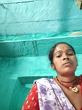 Co punam online show from 03-14-26, 03:06