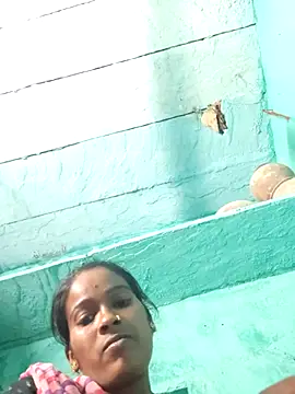 Co punam online show from 03-15-26, 02:56