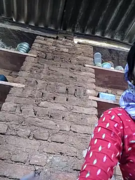 Co punam online show from 03-18-26, 04:04