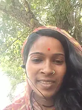 Co punam online show from 04-19-26, 05:29