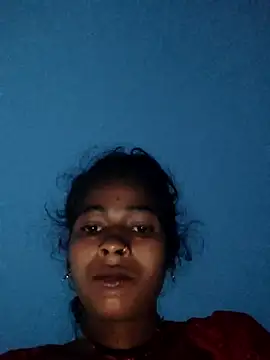 Co punam online show from 06-16-26, 11:29