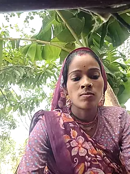 Co punam online show from 06-28-26, 09:48