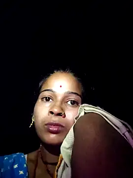 Co punam online show from 06-29-26, 06:30