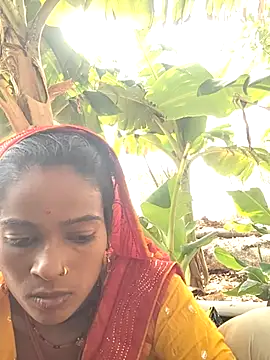 Co punam online show from 07-02-26, 02:55
