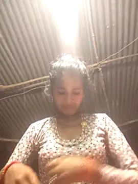 Co punam online show from 07-04-26, 06:58