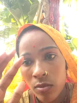 Co punam online show from 07-05-26, 04:19