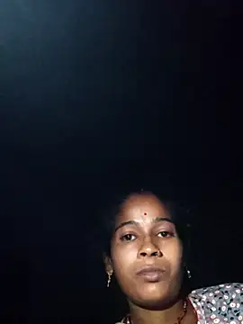 Co punam online show from 07-07-26, 05:06