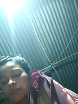 Co punam online show from 07-08-26, 06:45