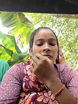 Co punam online show from 07-14-26, 04:39