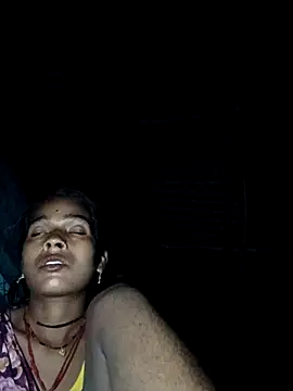 Co punam online show from 07-16-26, 06:47