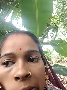 Co punam online show from 07-23-26, 01:58
