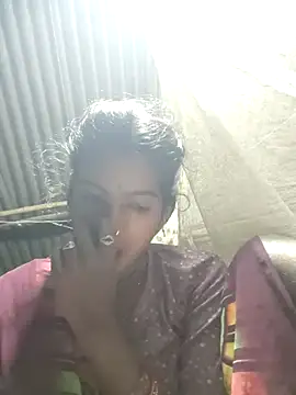 Co punam online show from 07-23-26, 06:39