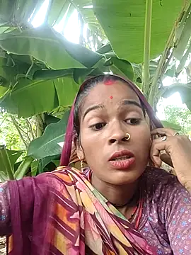 Co punam online show from 07-27-26, 05:47