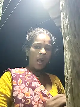 Co punam online show from 07-28-26, 11:04