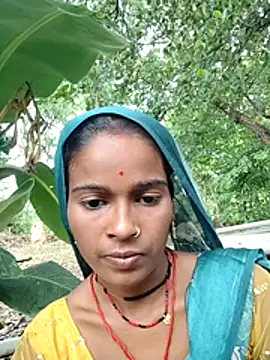 Co punam online show from 07-30-26, 10:03