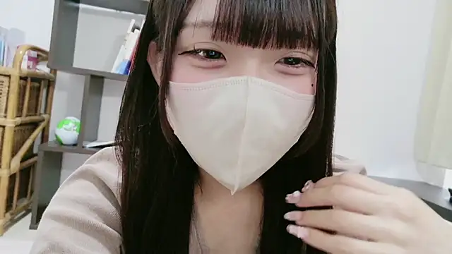 KaYo sorriso online show from 06-09-26, 05:08