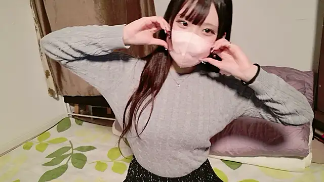 KaYo sorriso online show from 06-23-26, 06:11