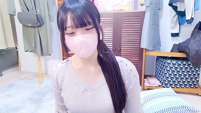 KaYo sorriso online show from 06-24-26, 11:48