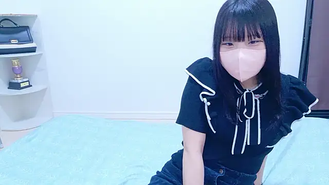 KaYo sorriso online show from 07-01-26, 12:34