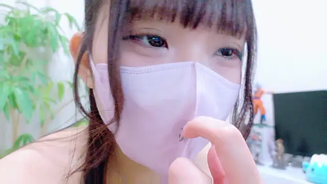 KaYo sorriso online show from 07-09-26, 05:22