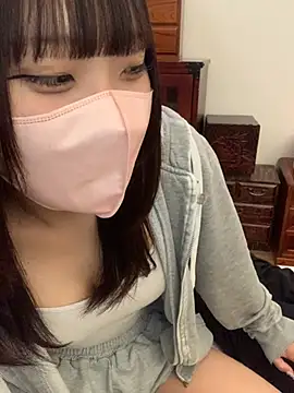 KaYo sorriso online show from 08-02-26, 03:16