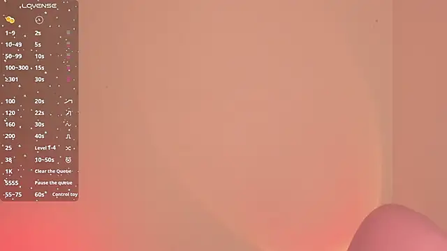Snapshot of Ashleyroys_111 chatting on 06-04-26, 07:42 Ashleyroys 111 online show from 06-04-26, 07:42