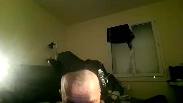 Nyctalopie8579 online show from 03-28-26, 06:02