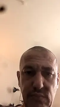 Nyctalopie8579 online show from 03-31-26, 11:43