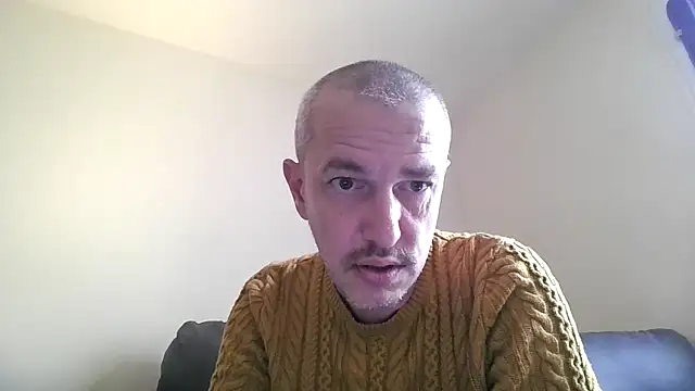 Nyctalopie8579 online show from 04-04-26, 03:20