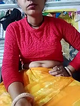 Snapshot of Rakhi_Rajput5 chatting on 10-09-25, 05:27 Rakhi Rajput5 online show from 10-09-25, 05:27