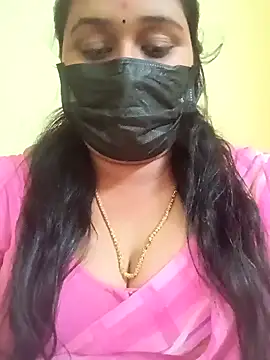 tamil-mala23 online show from 03-06-26, 07:49