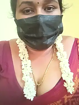 tamil-mala23 online show from 03-13-26, 09:27