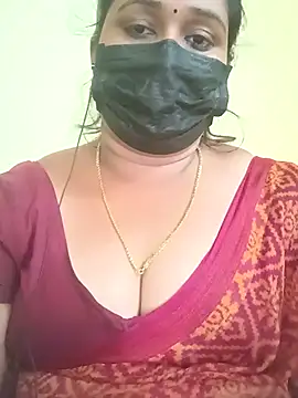 tamil-mala23 online show from 04-09-26, 06:13