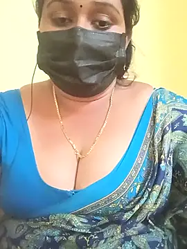 tamil-mala23 online show from 04-11-26, 09:02