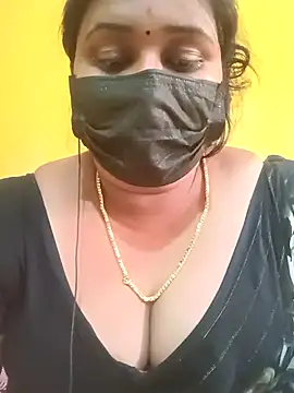 tamil-mala23 online show from 04-13-26, 08:31