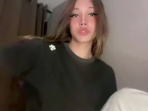 CallMeLerren online show from 04-18-26, 07:18